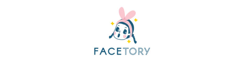 Facetory