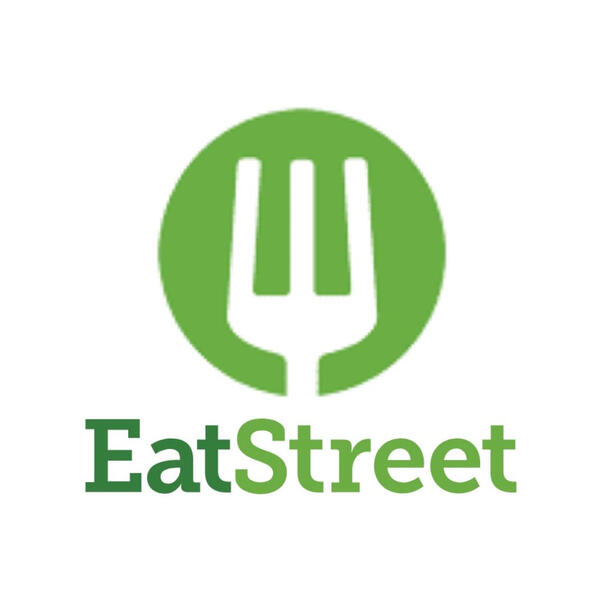 EatStreet