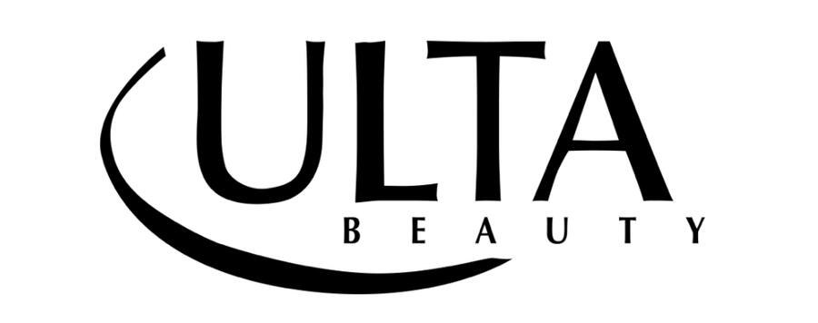 Ulta Beauty