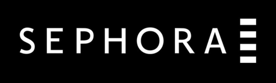 Sephora