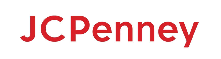 JCPenney