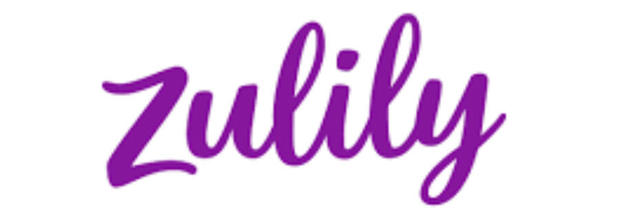 Zulily