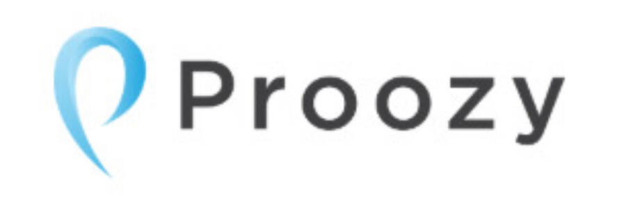 Proozy