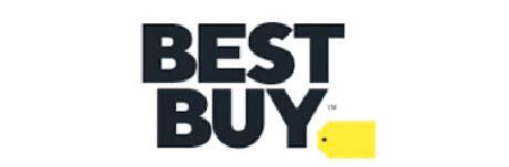 Best Buy