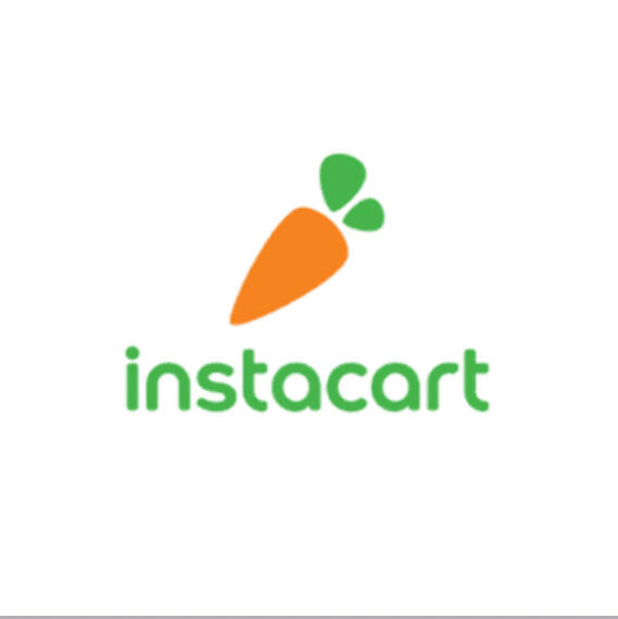 Instacart