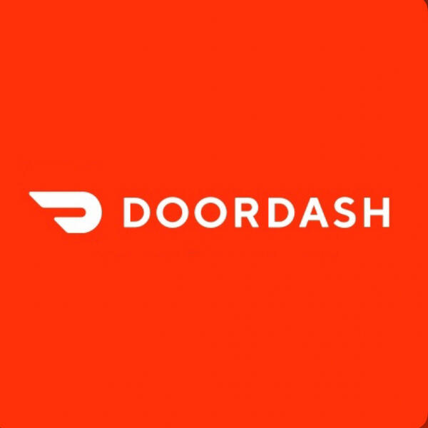 DoorDash