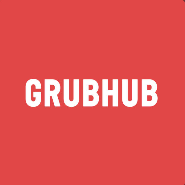 GrubHub