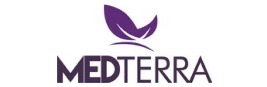 Medterra CBD