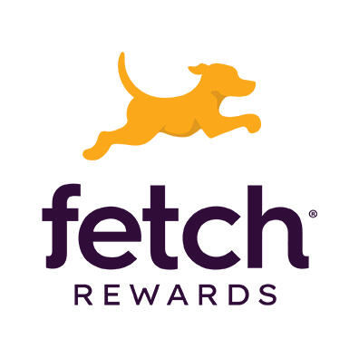 Fetch Rewards