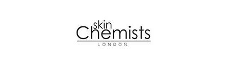 SkinChemists