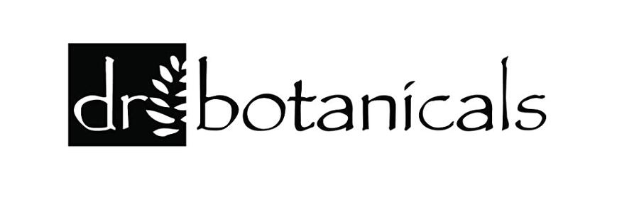 Dr. Botanicals